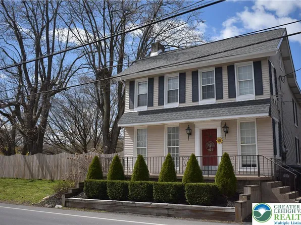 3507 Broadway, Allentown, PA 18104