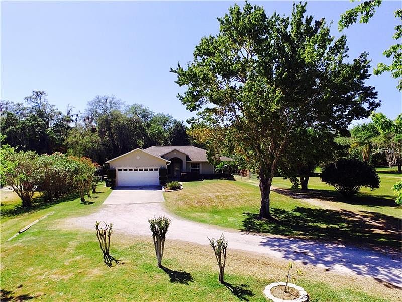 1st image of 3144 Boggy Terrace Dr