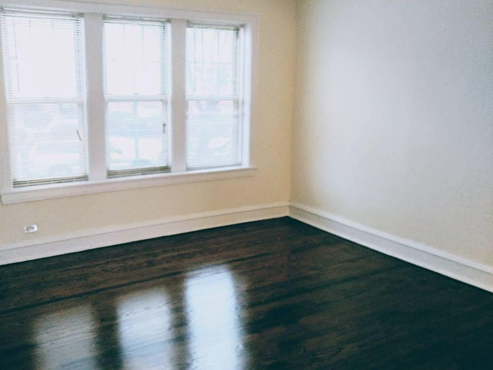 1st image of 3306 W Hollywood Ave APT 3