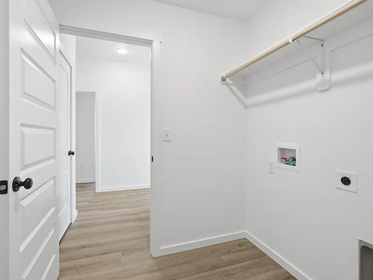209 Alex Jordan Dr — Photo 12