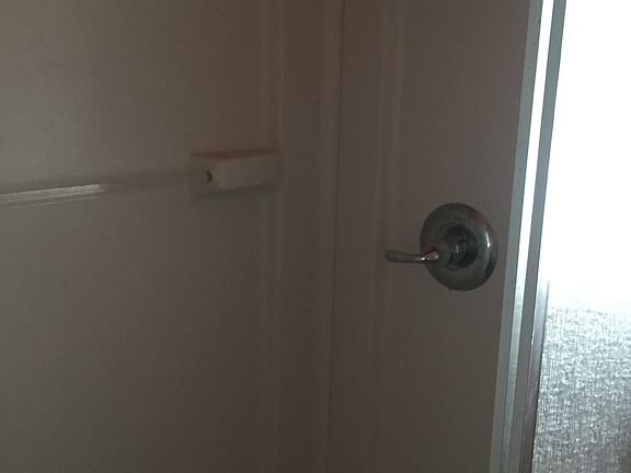 4th image of 792 Collingswood Dr
