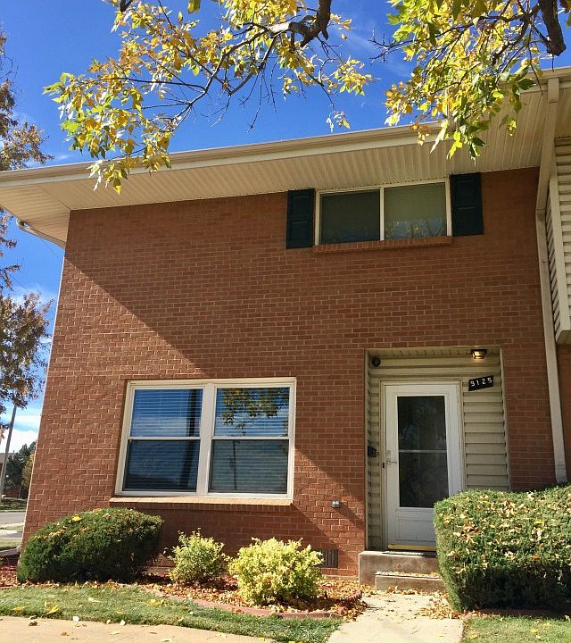 1st image of 9125 E Nassau Ave