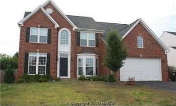 1st image of 12237 Piney Ln
