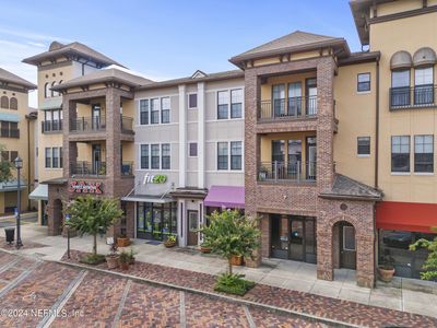 9823 TAPESTRY PARK Circle UNIT 117, Jacksonville, FL, 32246