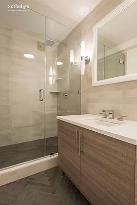 Sold by Sotheby's International Realty | media 7