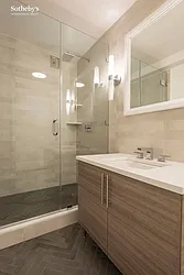 Sold by Sotheby's International Realty