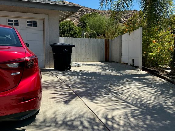2nd image of 2534 Rambling Ct
