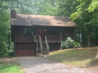 4420 Wallace Cir, Snellville, GA 30039