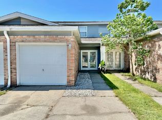 1828 Whispering Oaks Ln #1, Fort Walton Beach, FL 32547