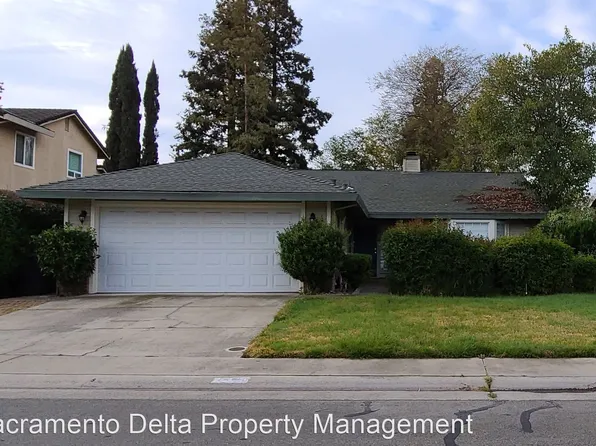 5840 Laguna Shore Way, Elk Grove, CA 95758