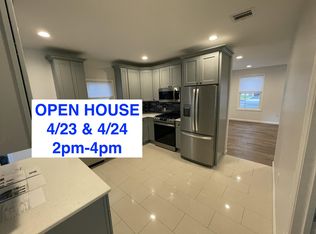 75 Broughton Ave FLOOR 2, Bloomfield, NJ 07003