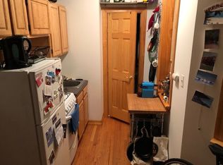 224 E 10th St #16, New York, NY 10003