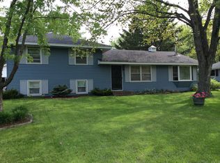 8282 Ingberg Trl S, Cottage Grove, MN 55016