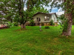 119 Mynatt Cir, Corryton, TN 37721