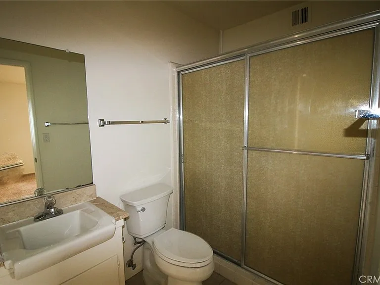 26401 Cedar Crest Dr — Photo 12