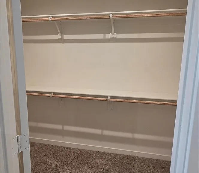 6333 Sierra Vista Ln — Photo 27