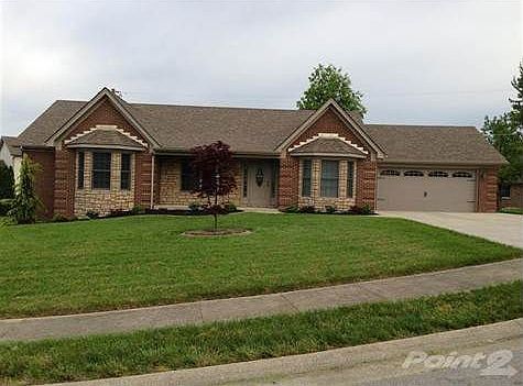 1st image of 704 Clark Ct