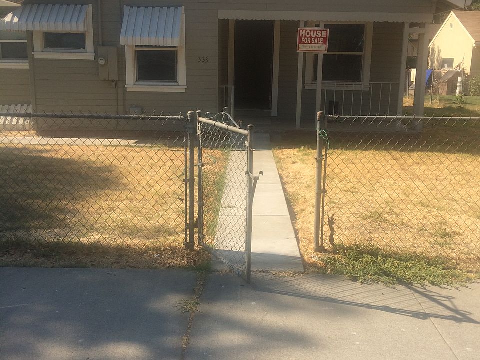 1st image of 333 E Stadium Dr