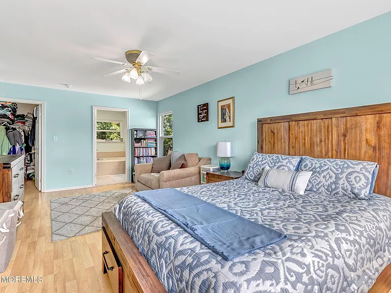 66 Diamond Ln — Photo 33
