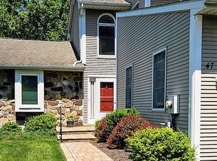 47 Scotch Pine Rd, Newark, DE 19711