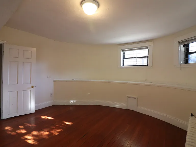 1957 Commonwealth Ave #B3 — Photo 1