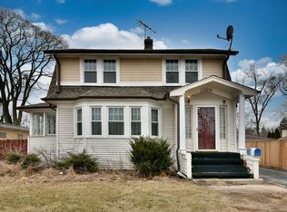 1338 S River Rd, Des Plaines, IL 60018