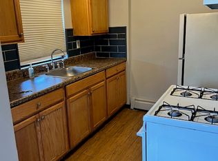 1323 Stratford Ave APT 6, Bridgeport, CT 06607