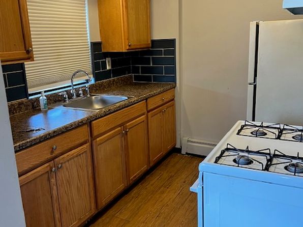 1323 Stratford Ave APT 6