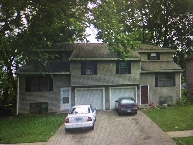 1st image of 8612 Grant St