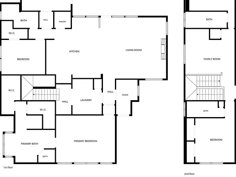 242 E Elmview Pl — Photo 28