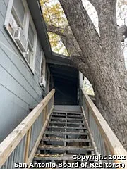315 Fair Ave #3
