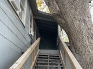 315 Fair Ave APT 3, San Antonio, TX 78223
