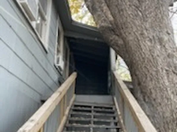 315 Fair Ave APT 3, San Antonio, TX 78223