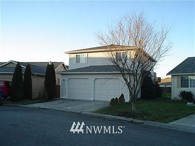 1st image of 2903 178 Street NE