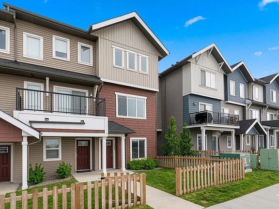 3rd image of 24 W Rivercrest Dr #1701