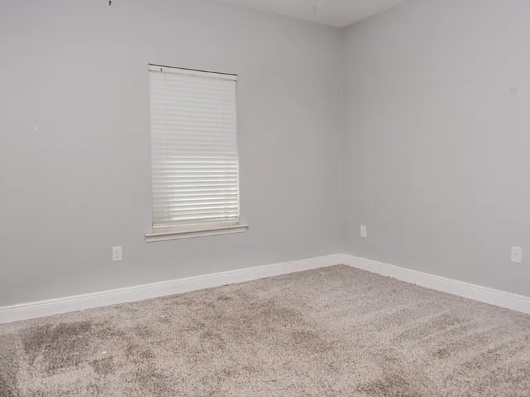 5567 Galaxy Dr — Photo 28