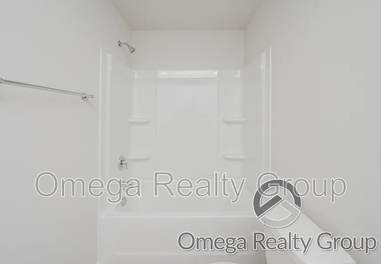 625 Kylnes Dr — Photo 24