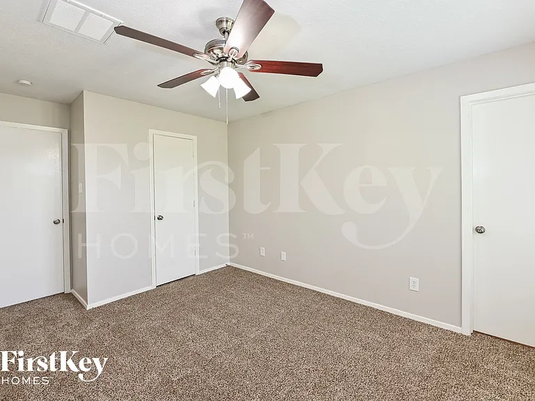 19319 Richland Springs Dr — Photo 9