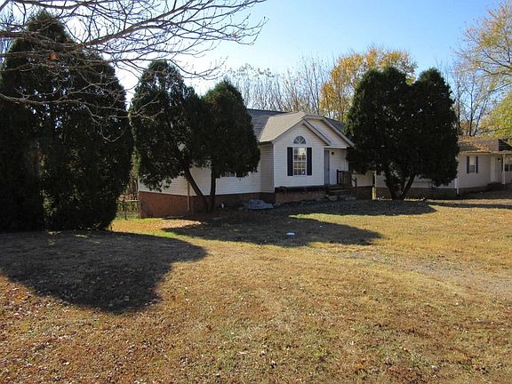 3rd image of 208 Al Oerter Dr