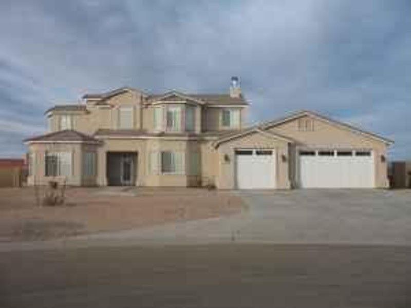 1st image of 2306 Pueblo Pl
