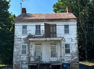 6835 Lincoln Hwy, Thomasville, PA 17364