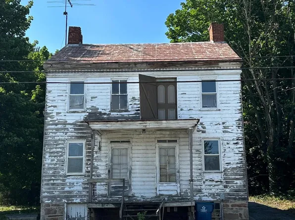 6835 Lincoln Hwy, Thomasville, PA 17364