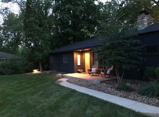 3406 Meadow Ln, Minnetonka, MN 55345