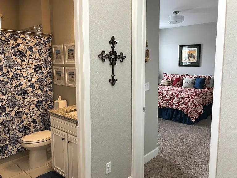 5942 S Jamestown Ct — Photo 10