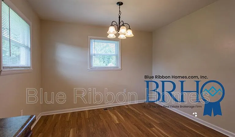 605 Victory St — Photo 31