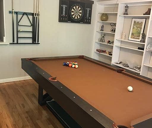 5th image of 3535 Gleneagles Dr