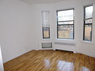 Rented by JK Dansar Corp