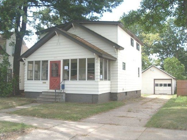 1st image of 812 S 10th Ave
