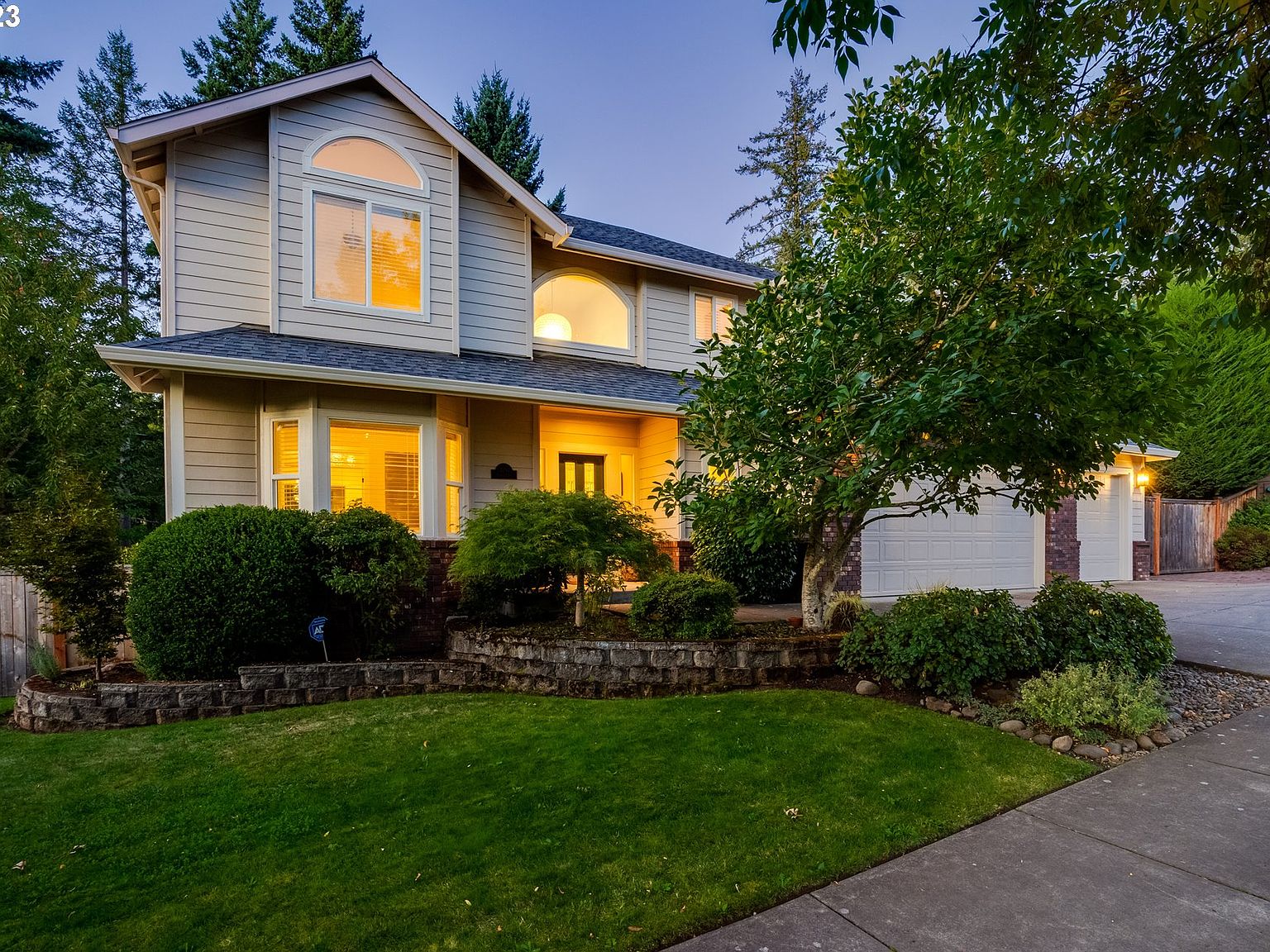 3093 Herald Ln, Eugene, OR 97405 MLS 23481909 Zillow