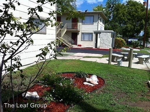 1st image of 347 Ware Blvd APT 04